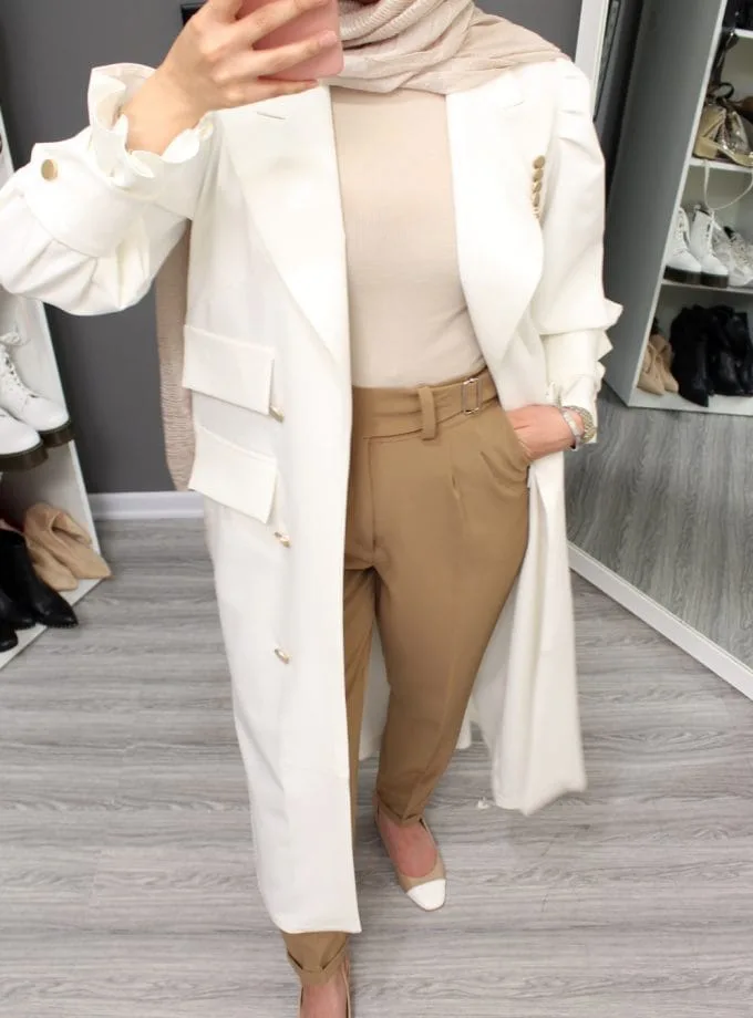 مانتو کد m202