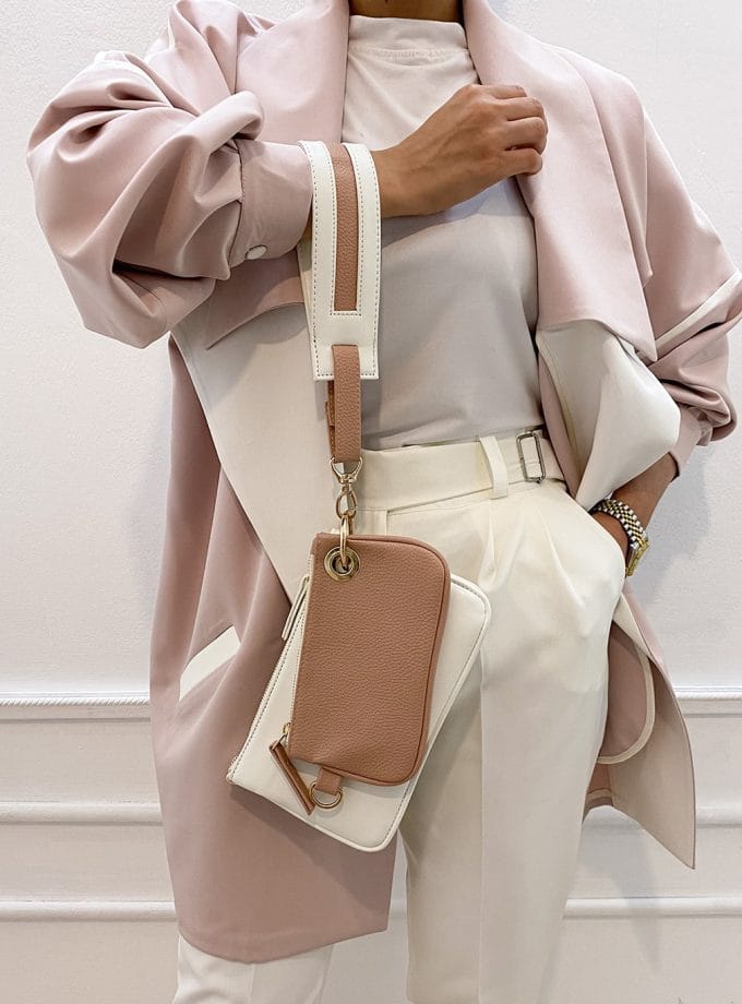 مانتو کد m204