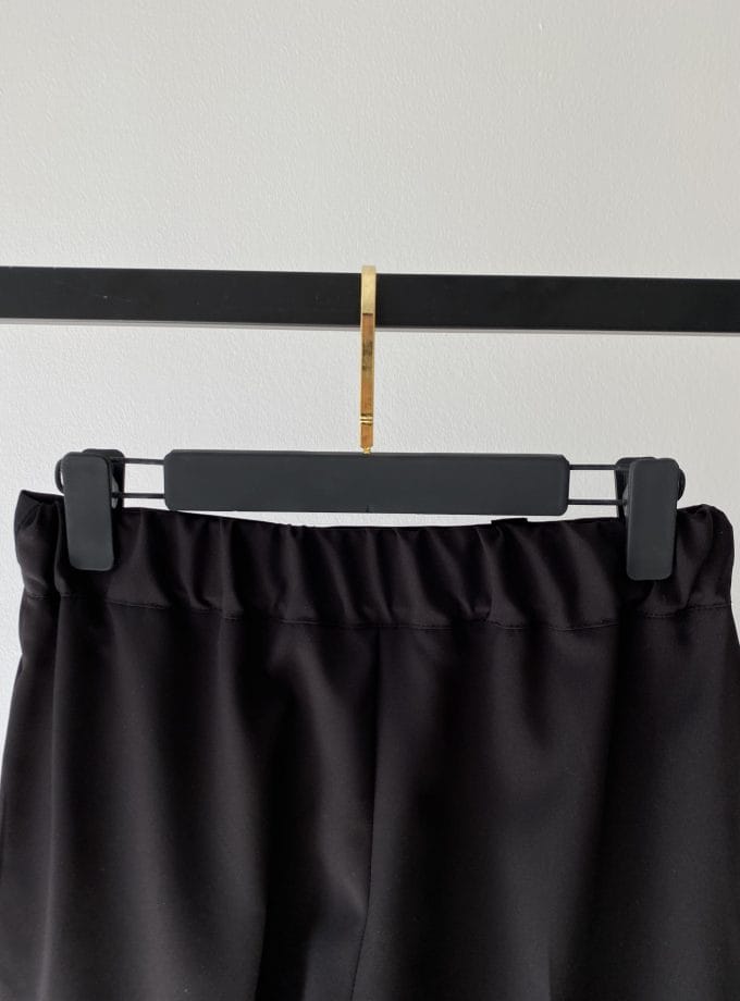 شلوار راسته