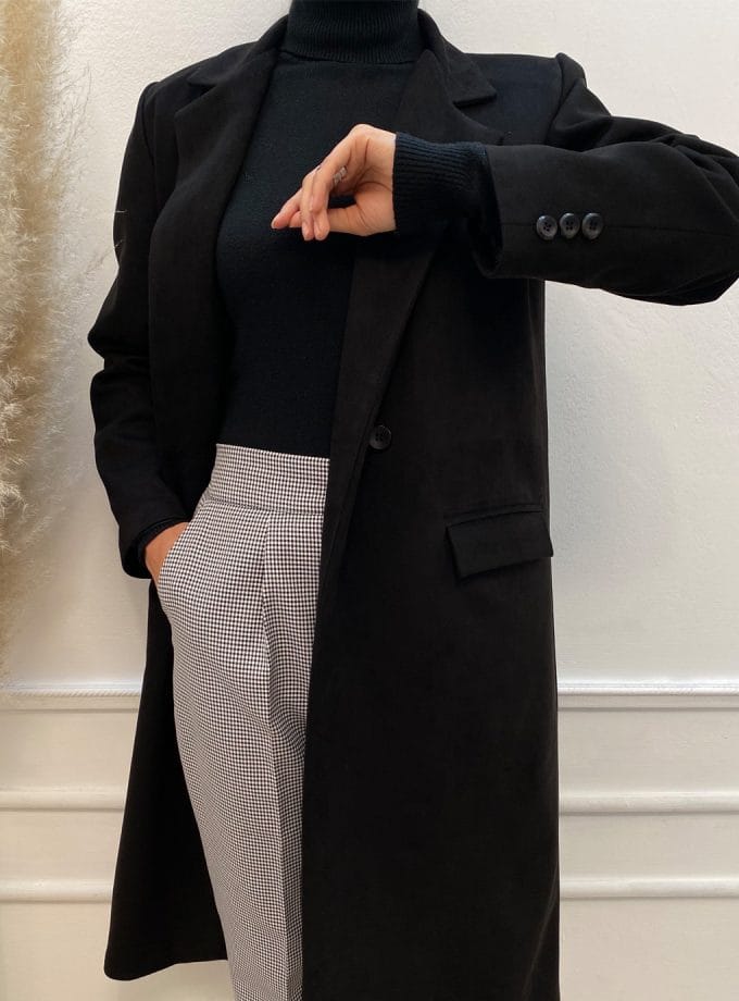 اور کت سوئیت