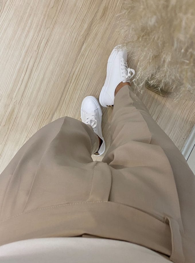 شلوار کد p105