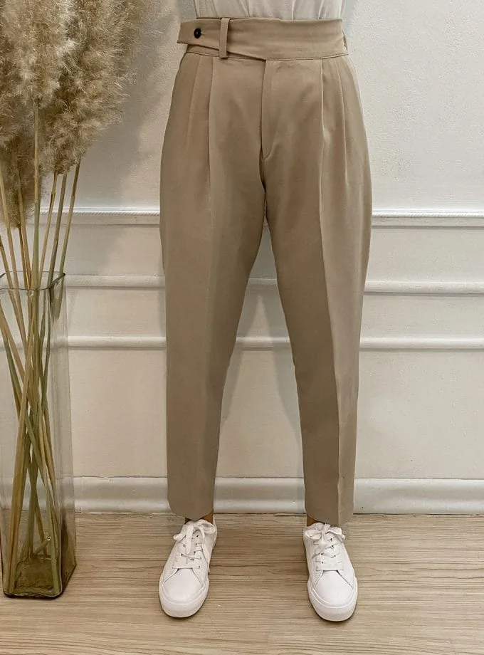 شلوار کد p105