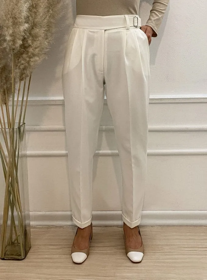 شلوار کد p102w