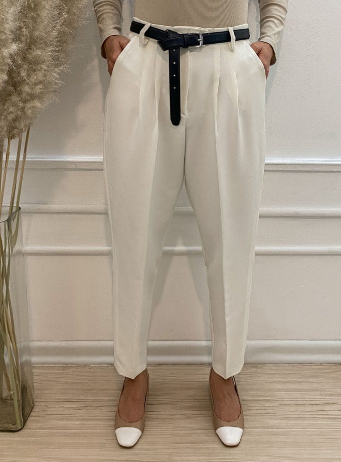 شلوار کد p101