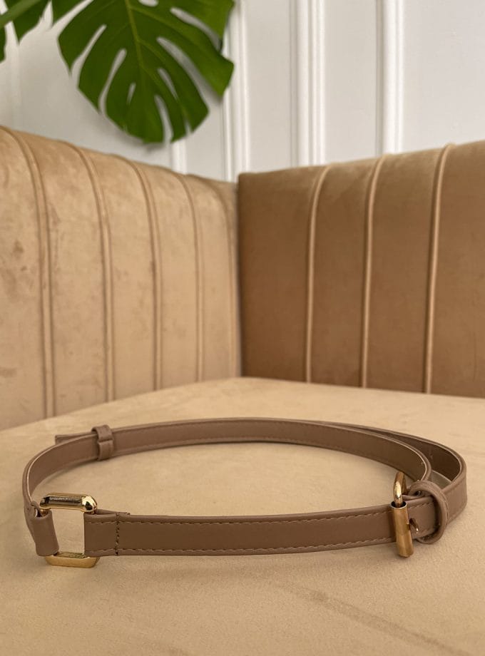 کمربند کد l101