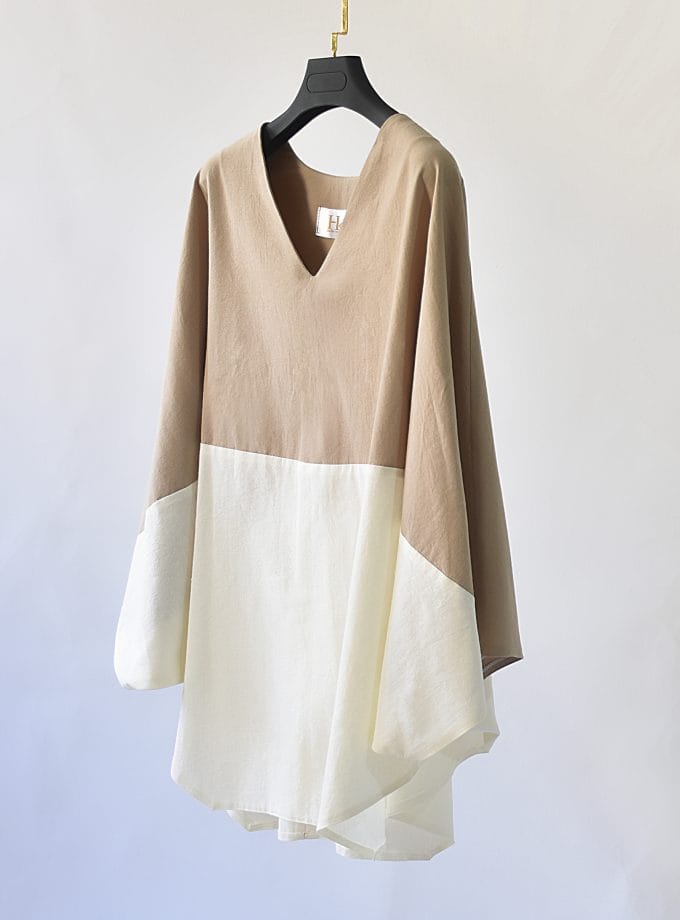 مانتو کیمونو