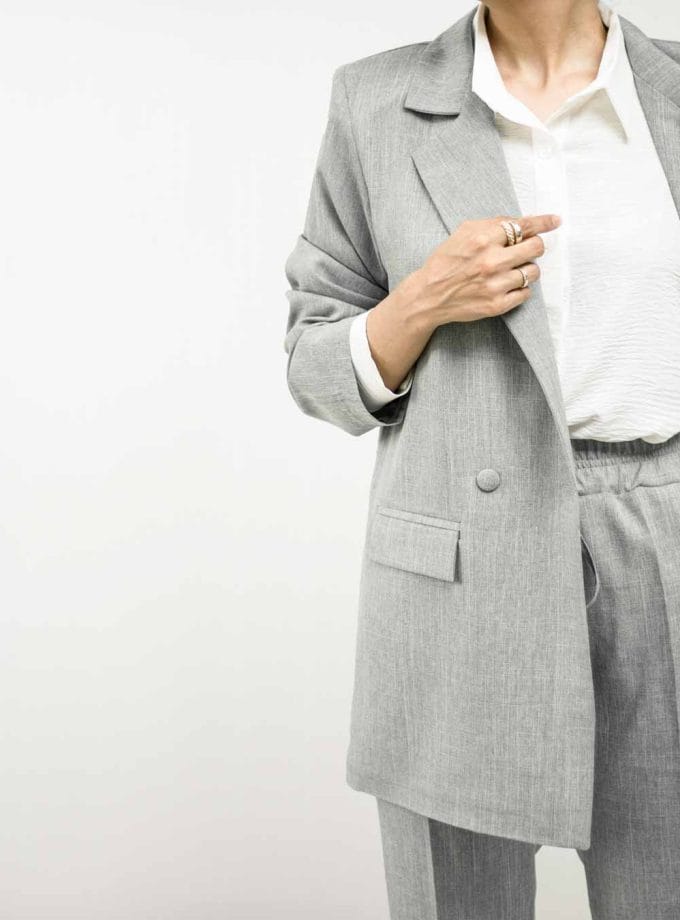 کت شانتون c113