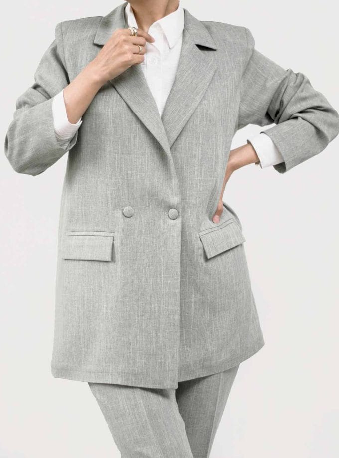 کت شانتون c113