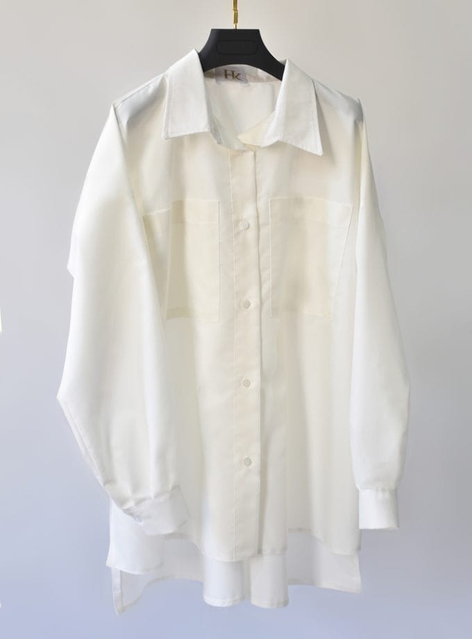 شومیز کدsh101