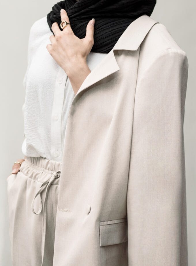 کت شانتون c113