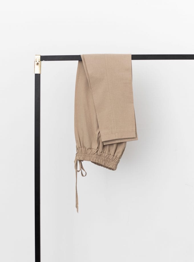 شلوار کد p111