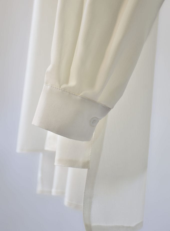 شومیز کدsh101