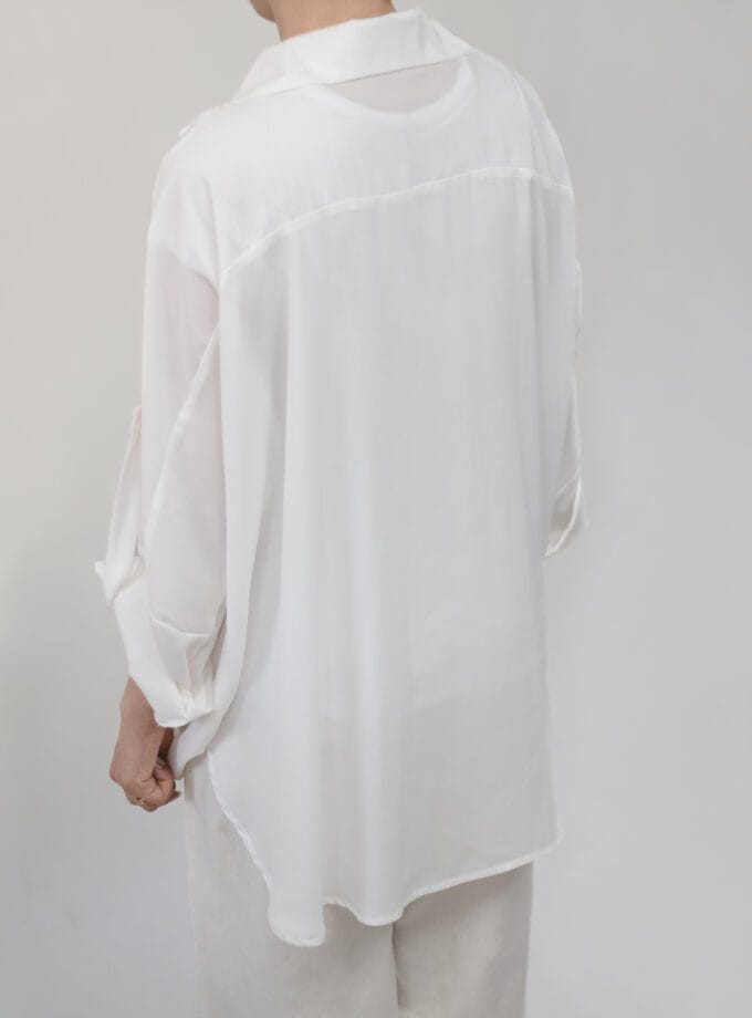 شومیز کد N101