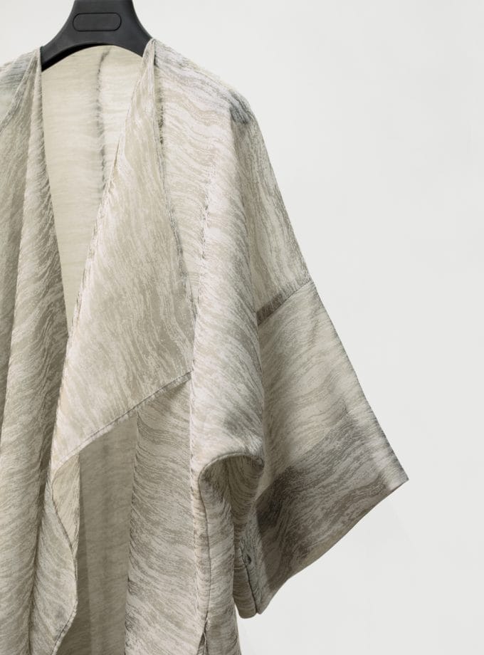 مانتو کد m206