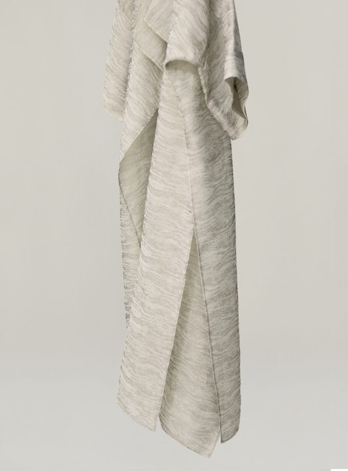 مانتو کد m206