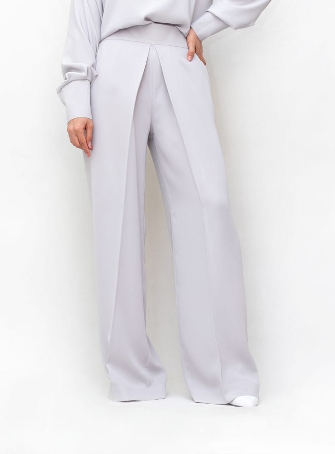 شلوار کد P115