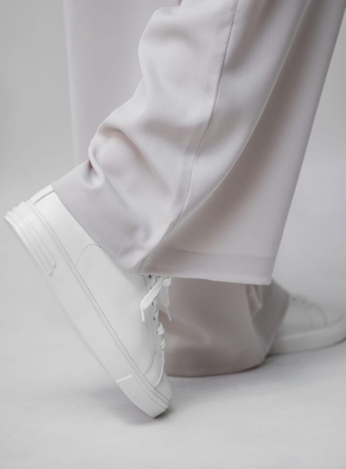 کتونی کد f101