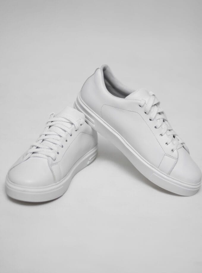 کتونی کد f101