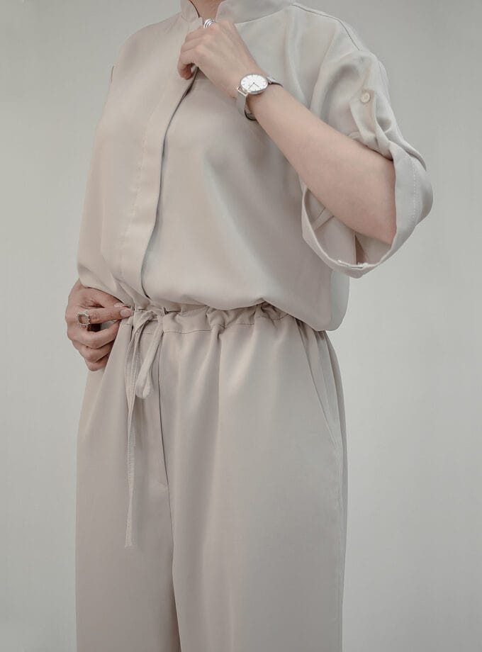 سرهمی کد p114