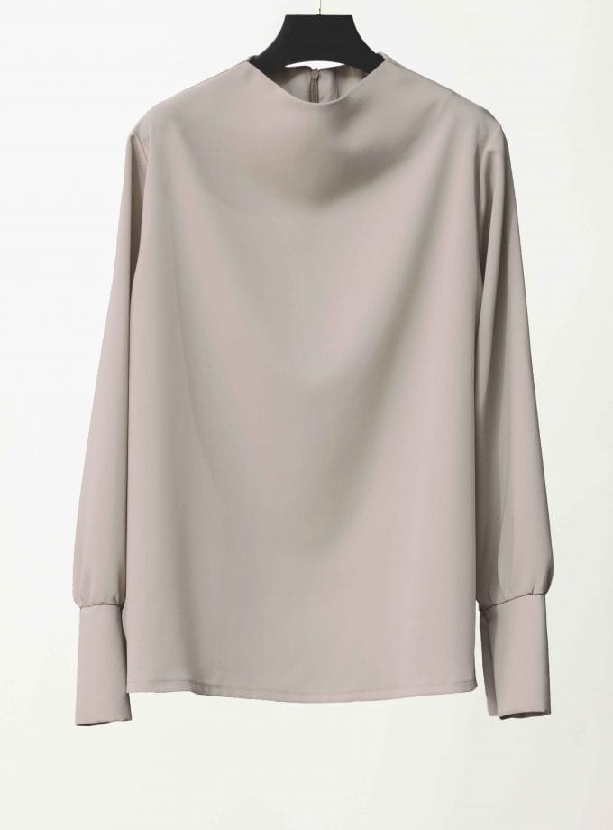 شومیز کد N102