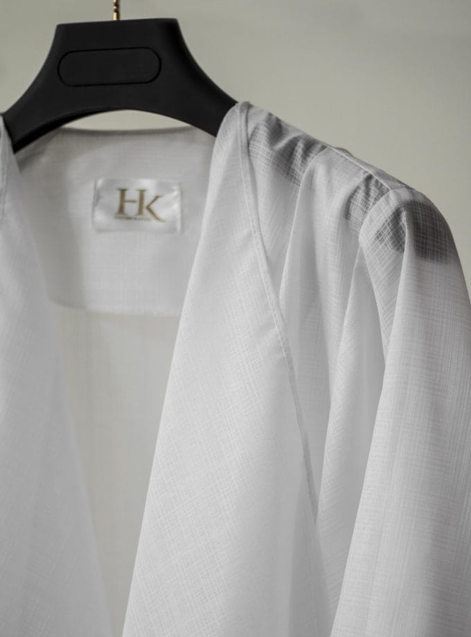 مانتو کد m205