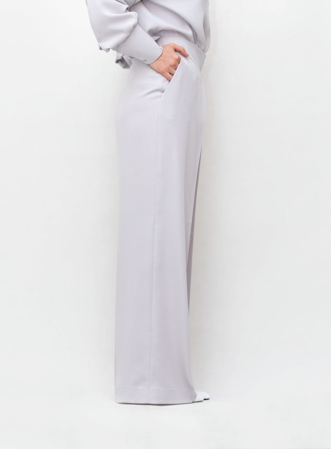 شلوار کد P115