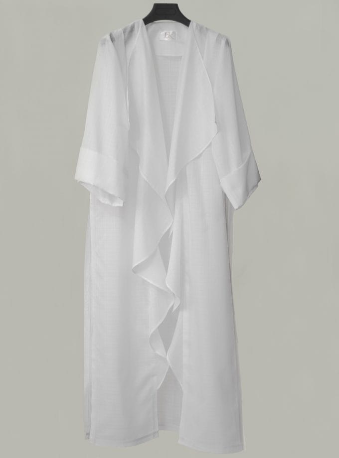 مانتو کد m205