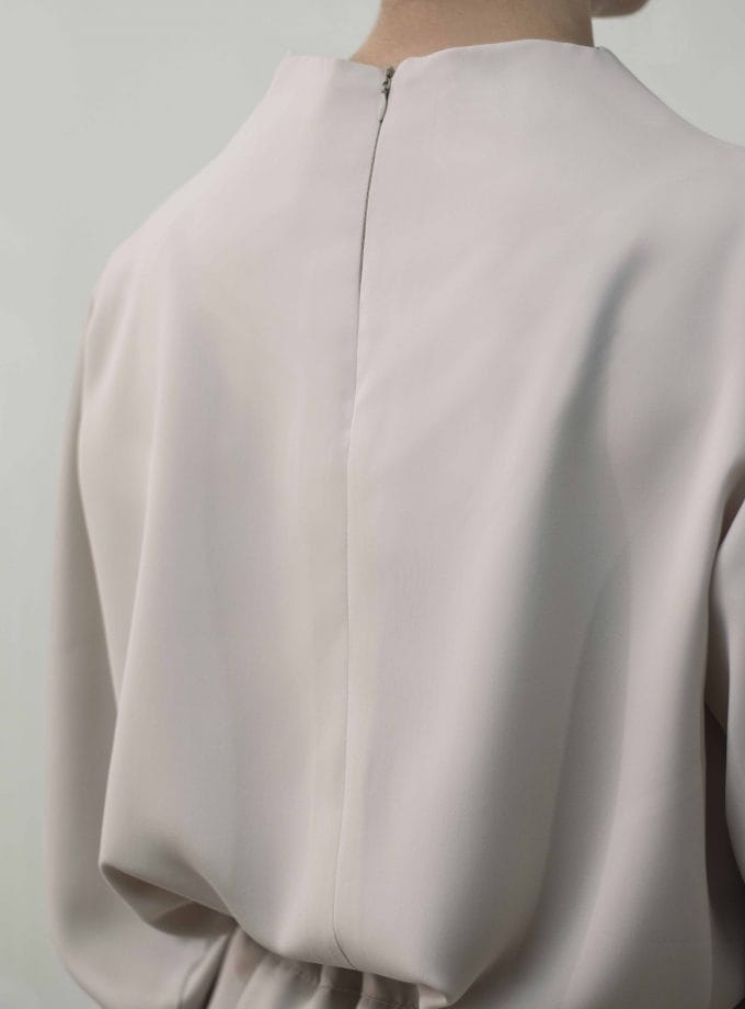 شومیز کد N102