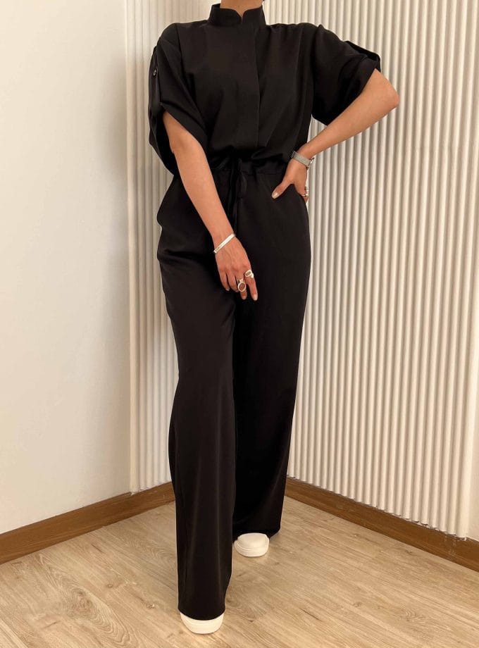 سرهمی کد p114