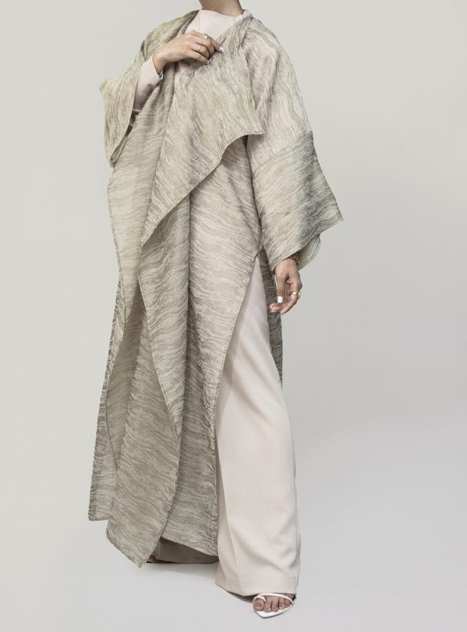 مانتو کد m206