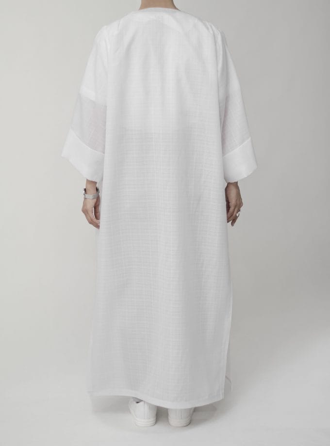 مانتو کد m205