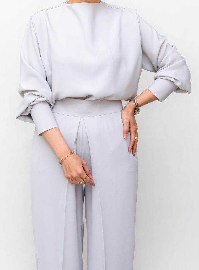 شومیز کد N102