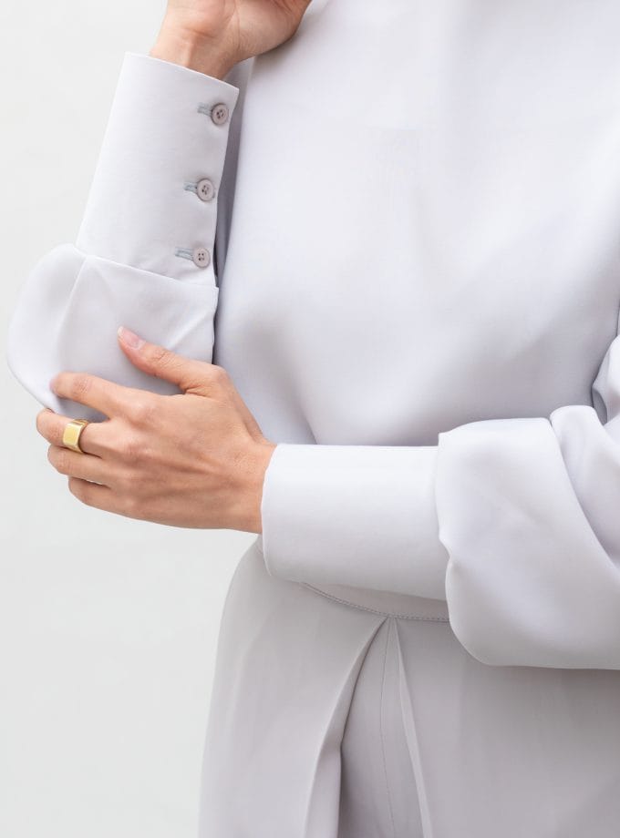 شومیز کد N102