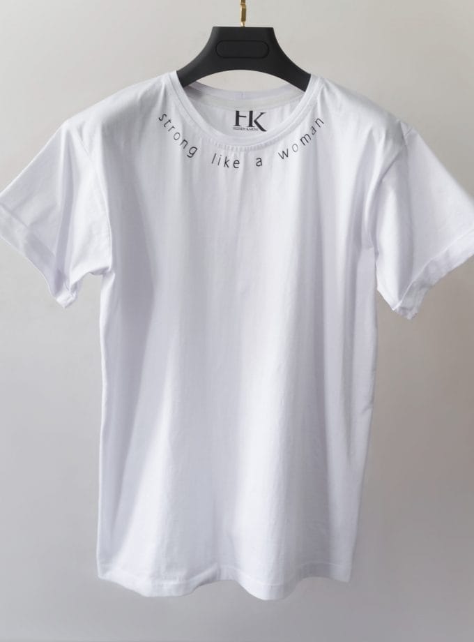 تیشرت کد T102