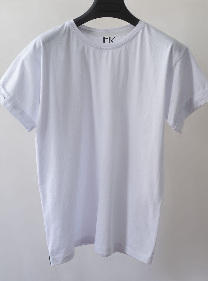 تیشرت کد T101