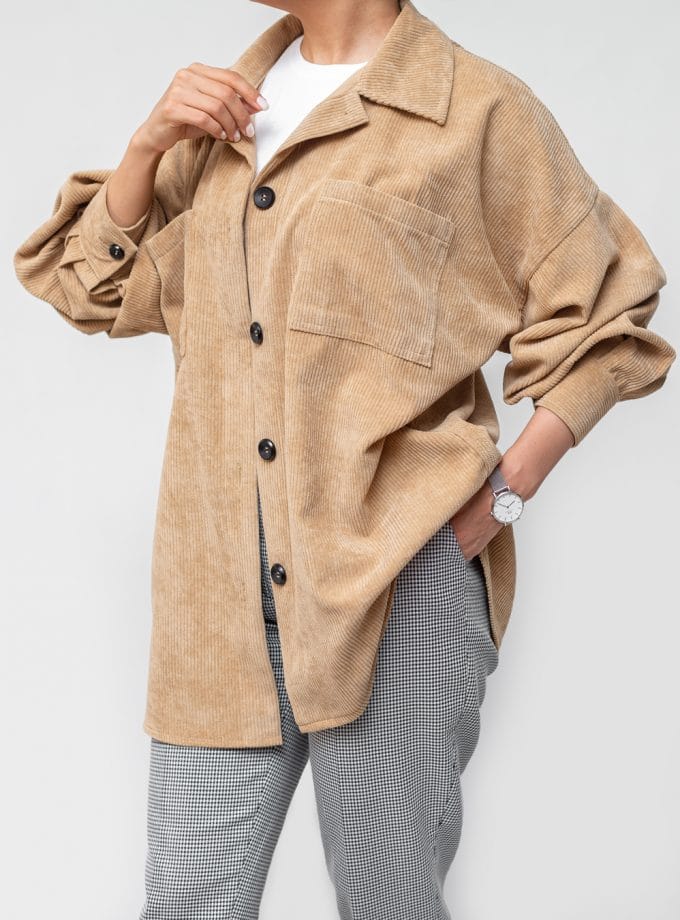 پیراهن مخمل کبریتی