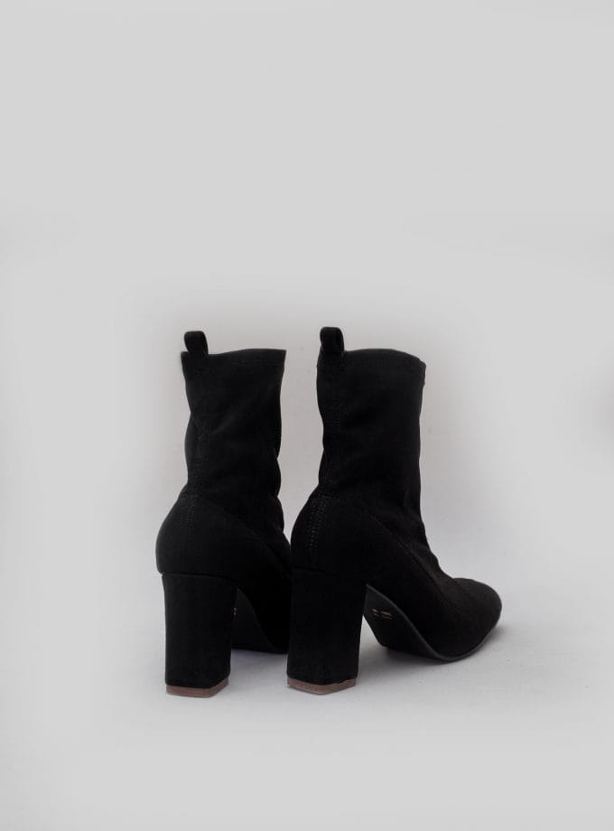 نیم بوت کد f103