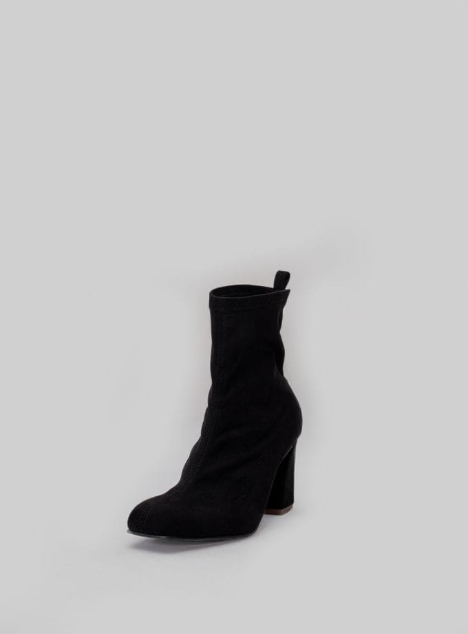 نیم بوت کد f103