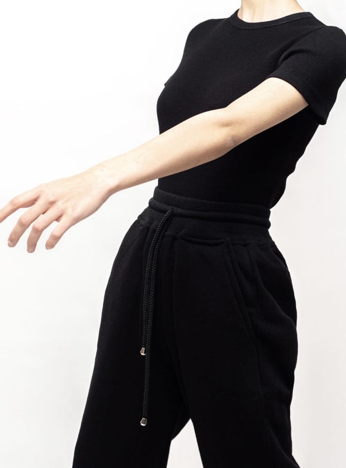 تیشرت کد T105