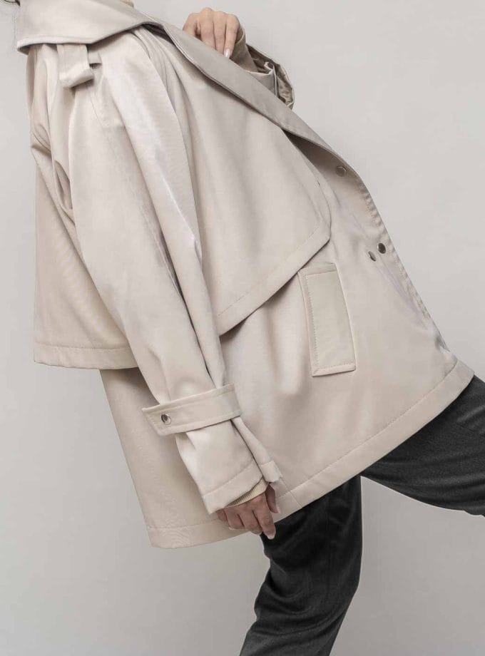 بارانی کد T103