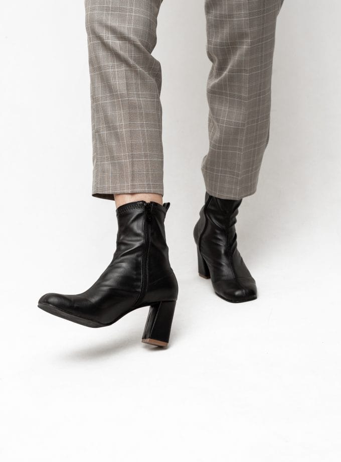 نیم بوت کد f104