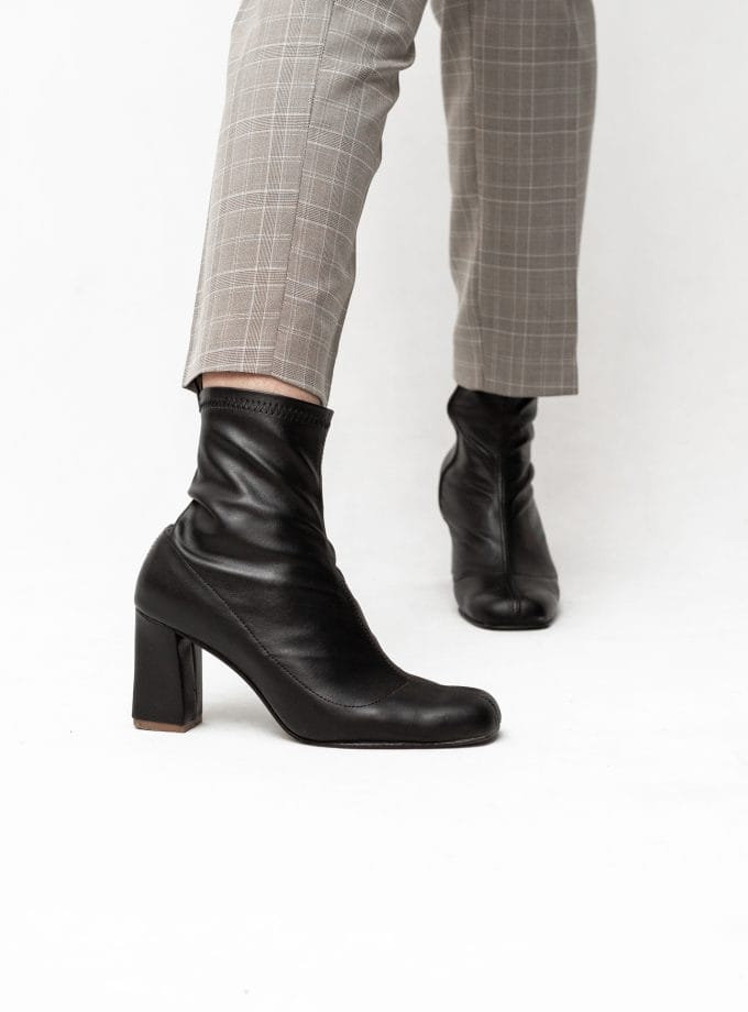 نیم بوت کد f104