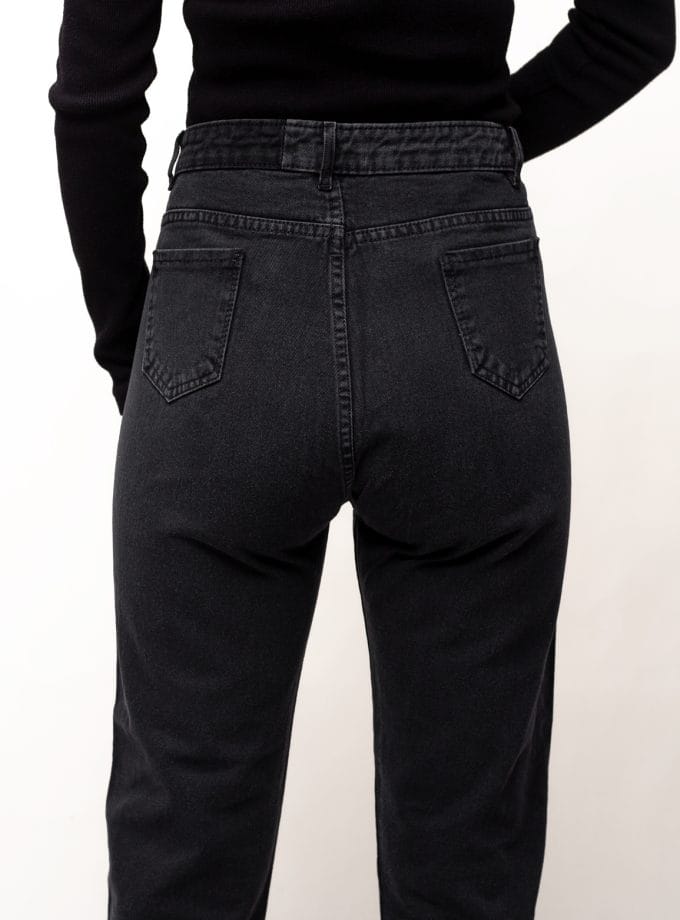 شلوار جین کد j100