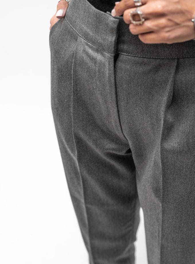 شلوار کد p117