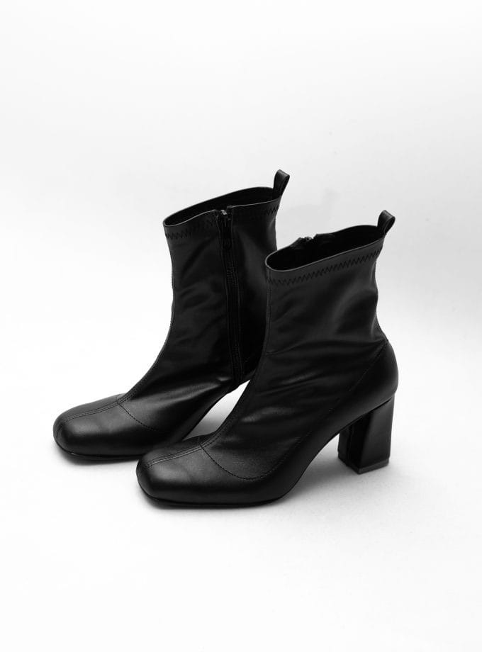 نیم بوت کد f104