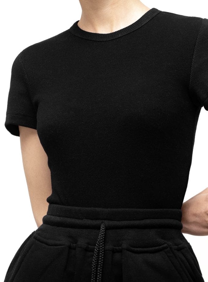 تیشرت کد T105