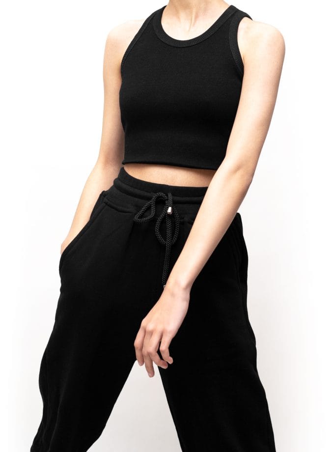 کراپ تاپ کد T106