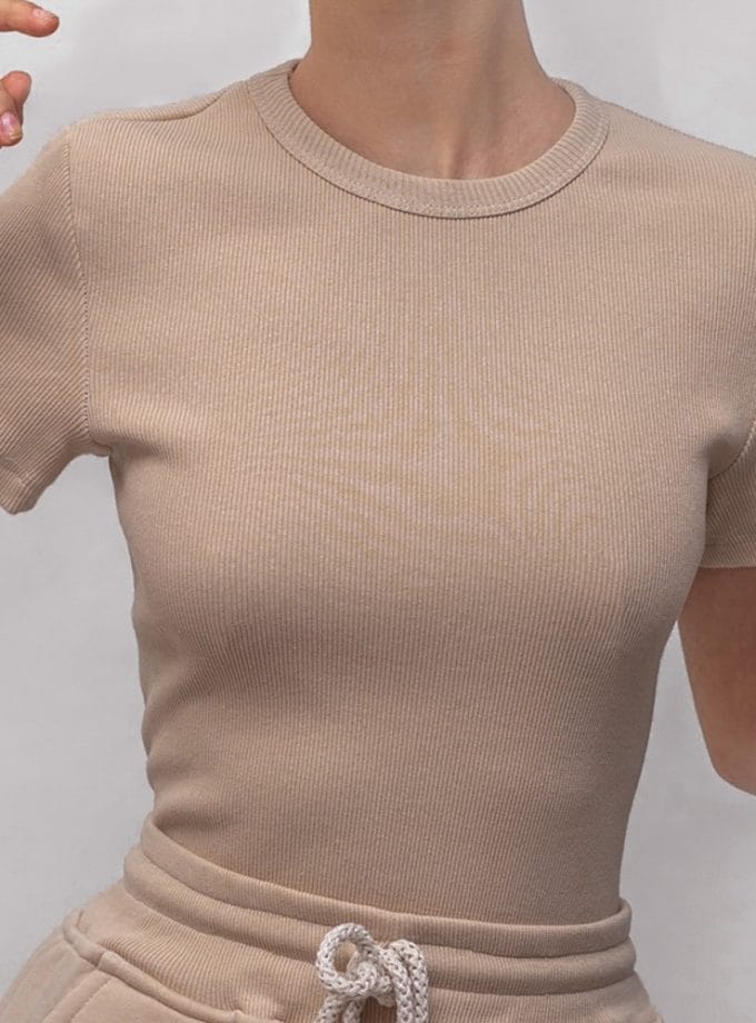 تیشرت کد T105