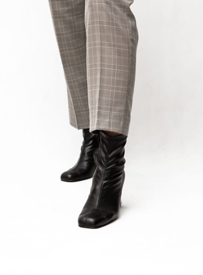 نیم بوت کد f104