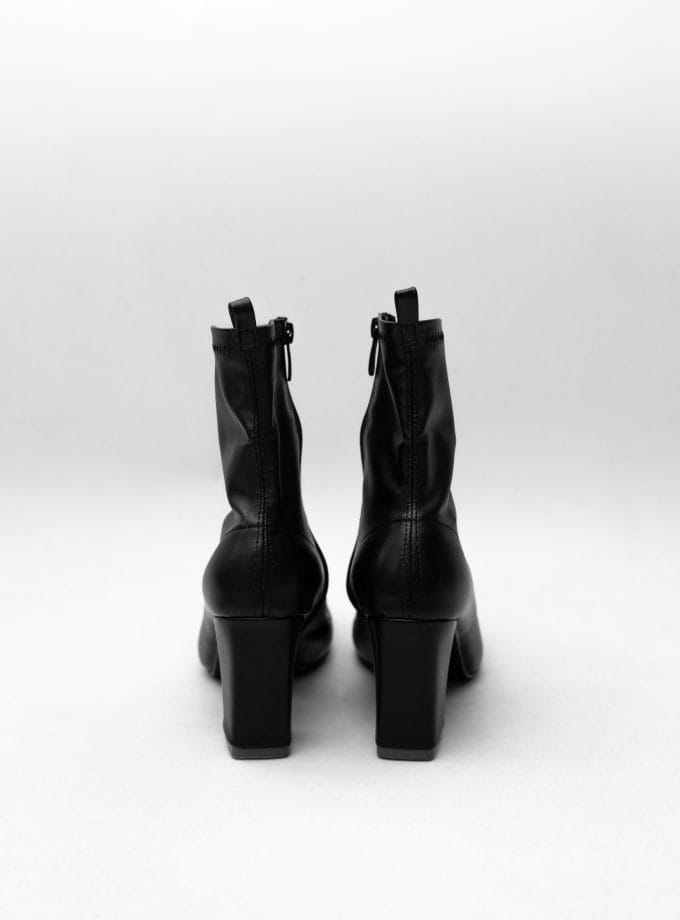 نیم بوت کد f104